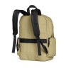 ADVENTURE. Sac à dos pour ordinateur portable 15.6''