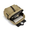 ADVENTURE. Sac à dos pour ordinateur portable 15.6''