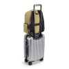 ADVENTURE. Sac à dos pour ordinateur portable 15.6''