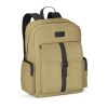ADVENTURE. Sac à dos pour ordinateur portable 15.6''