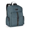 ADVENTURE. Sac à dos pour ordinateur portable 15.6''
