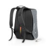 AVEIRO. Sac à dos pour ordinateur portable 15'6'' avec système antivol