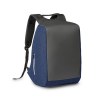 AVEIRO. Sac à dos pour ordinateur portable 15'6'' avec système antivol