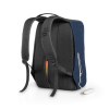 AVEIRO. Sac à dos pour ordinateur portable 15'6'' avec système antivol