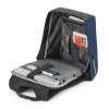 AVEIRO. Sac à dos pour ordinateur portable 15'6'' avec système antivol