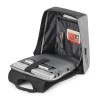 AVEIRO. Sac à dos pour ordinateur portable 15'6'' avec système antivol