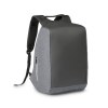 AVEIRO. Sac à dos pour ordinateur portable 15'6'' avec système antivol