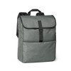 VIENA. Sac à dos pour ordinateur portable jusqu'à 15.6'' en 600D