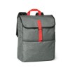 VIENA. Sac à dos pour ordinateur portable jusqu'à 15.6'' en 600D