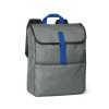 VIENA. Sac à dos pour ordinateur portable jusqu'à 15.6'' en 600D