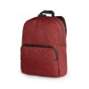 KIEV. Sac à dos pour ordinateur portable 14" en 600D
