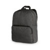 KIEV. Sac à dos pour ordinateur portable 14" en 600D