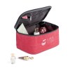 ELIZA. Trousse de toilette 300D