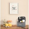 ELIZA. Trousse de toilette 300D