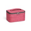 ELIZA. Trousse de toilette 300D