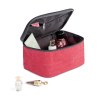 ELIZA. Trousse de toilette 300D