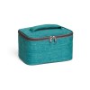 ELIZA. Trousse de toilette 300D
