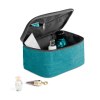 ELIZA. Trousse de toilette 300D