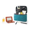 ELIZA. Trousse de toilette 300D