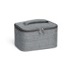 ELIZA. Trousse de toilette 300D