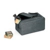 WAYNE. Trousse de toilette 600D