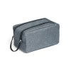 WAYNE. Trousse de toilette 600D