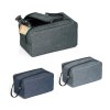 WAYNE. Trousse de toilette 600D
