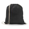 ILFORD. Sac type sac-à-dos 100% coton (100g/m²)