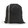 ILFORD. Sac type sac-à-dos 100% coton (100g/m²)