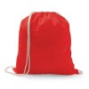 ILFORD. Sac type sac-à-dos 100% coton (100g/m²)