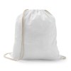 ILFORD. Sac type sac-à-dos 100% coton (100g/m²)
