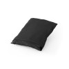 PLAKA. Sac pliable 210D