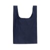 PLAKA. Sac pliable 210D