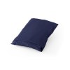 PLAKA. Sac pliable 210D