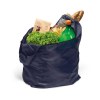 PLAKA. Sac pliable 210D