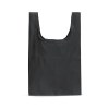 PLAKA. Sac pliable 210D