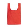 PLAKA. Sac pliable 210D