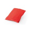 PLAKA. Sac pliable 210D