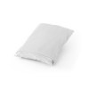 PLAKA. Sac pliable 210D