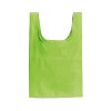 PLAKA. Sac pliable 210D