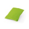 PLAKA. Sac pliable 210D