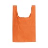 PLAKA. Sac pliable 210D