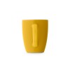 CINANDER. Mug en céramique 370 mL