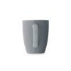 CINANDER. Mug en céramique 370 mL