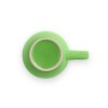 CINANDER. Mug en céramique 370 mL
