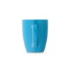 CINANDER. Mug en céramique 370 mL