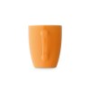 CINANDER. Mug en céramique 370 mL
