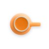 CINANDER. Mug en céramique 370 mL