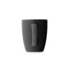 CINANDER. Mug en céramique 370 mL