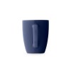 CINANDER. Mug en céramique 370 mL